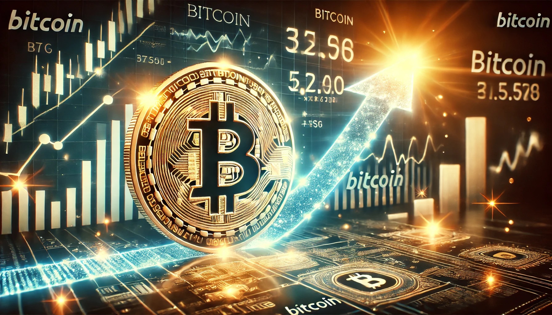 Bitcoin Short-Term Holder Behavior Reminiscent Of 2019 As BTC Remains Below ,000 Bitcoin Short-Term Holder Behavior Reminiscent Of 2019 As BTC Remains Below ,000