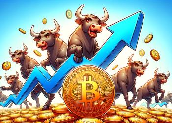 Bitcoin Price Could Extend Gains
