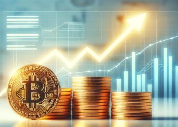 Bitcoin Price Targets Higher Levels
