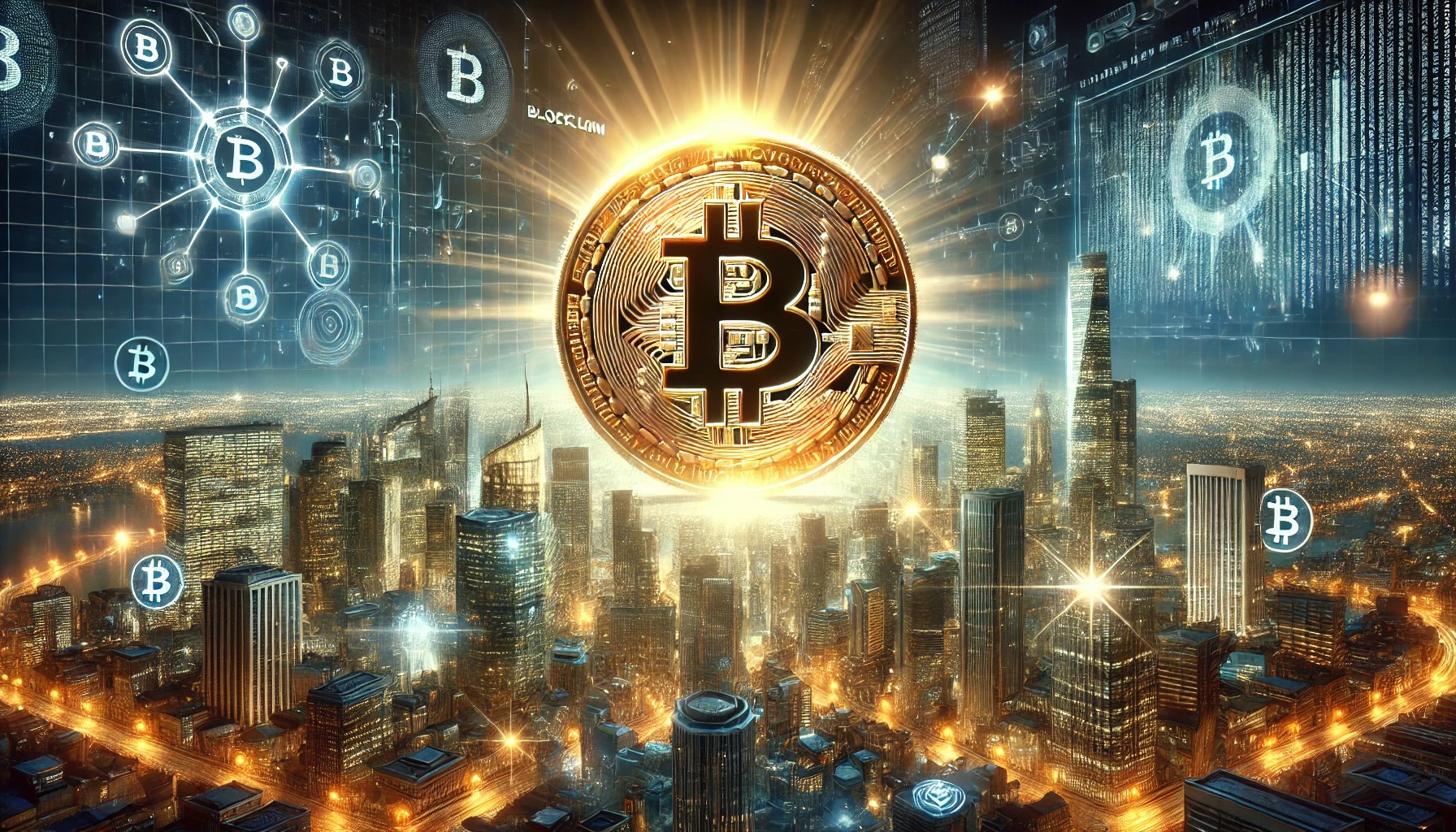 Analyst Who Predicted The Bitcoin Rally Reveals Time To Sell Analyst Who Predicted The Bitcoin Rally Reveals Time To Sell