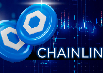 Chainlink from Medium