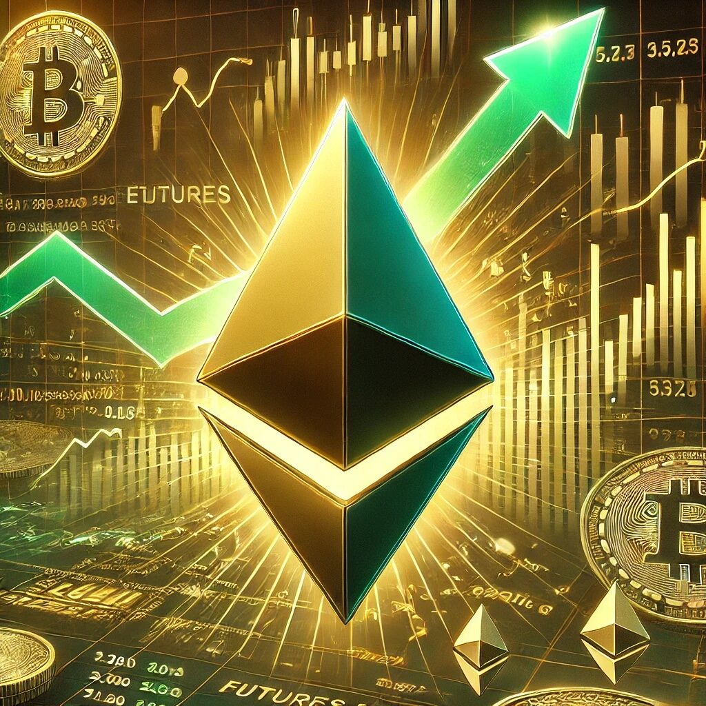 ETH/BTC's 8-Year Cycle Chart Shows How High Ethereum Price Can Go This ...