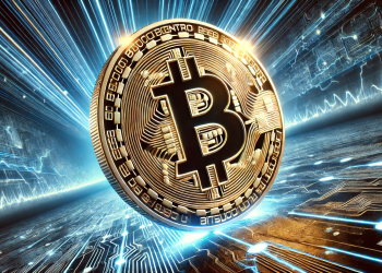 Bitcoin price prediction 10 years