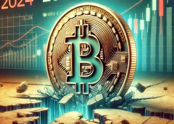 Crypto Stuck in a Rut? Here’s Why a 2024 Bitcoin Breakout May Be Delayed