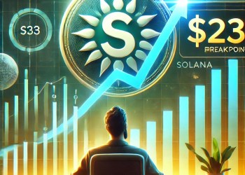 Analysts Predict Solana's Surge