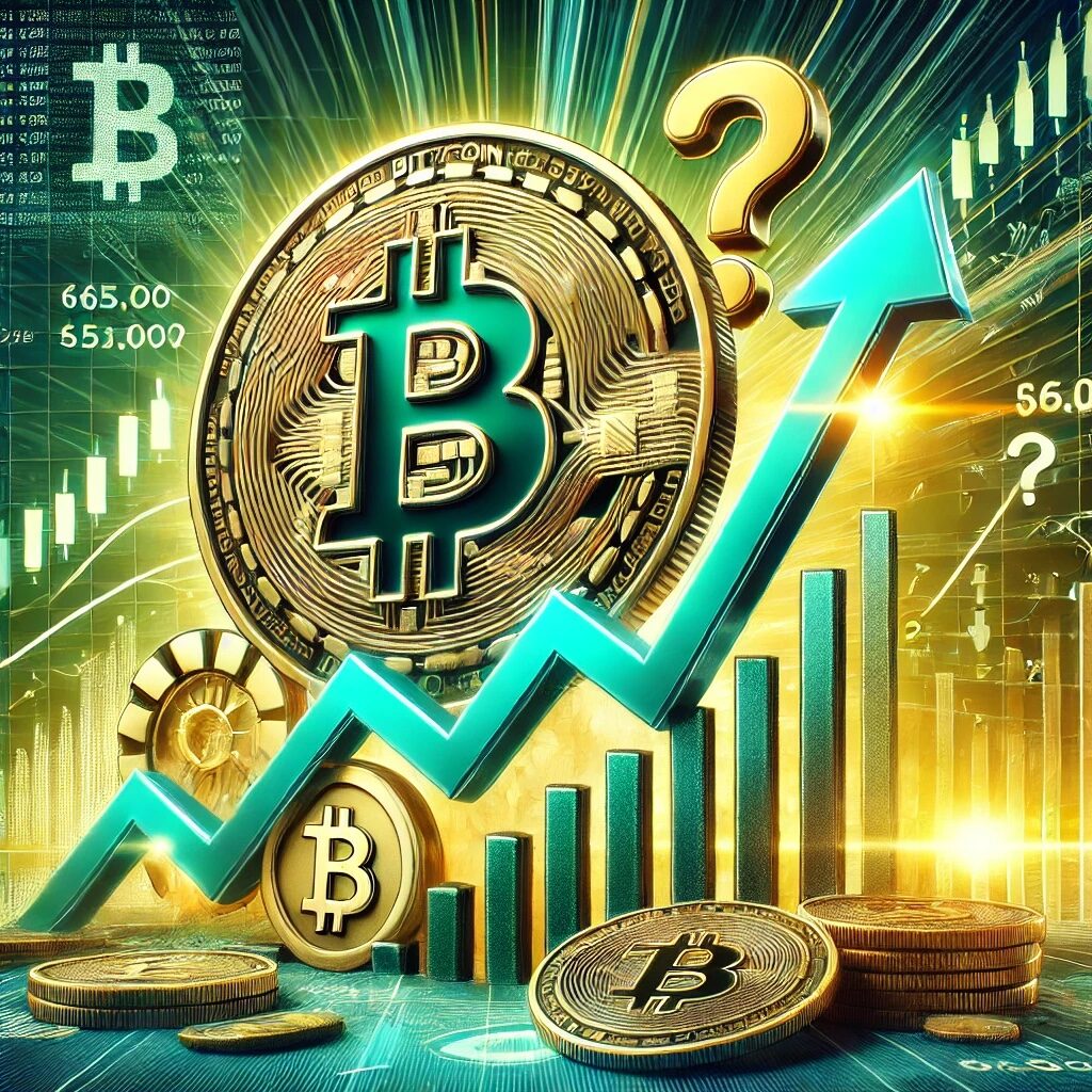 Bitcoin Approaches ,000: Is Now The Perfect Time To Buy? Bitcoin Approaches ,000: Is Now The Perfect Time To Buy?