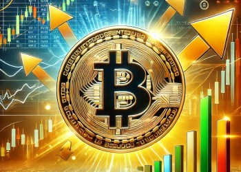 Bitcoin Puell Multiple Dips Into Bullish Territory: Is a Breakout Coming?