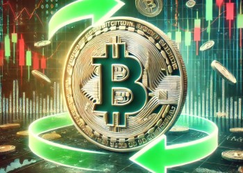 Bitcoin Liquidation Data Signals a Possible Trend Reversal—Here’s Why