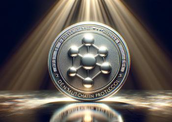 Another Decline in DOT?