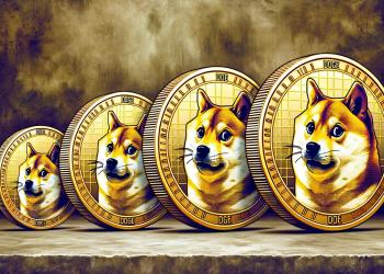 Dogecoin (DOGE) Trims Gains
