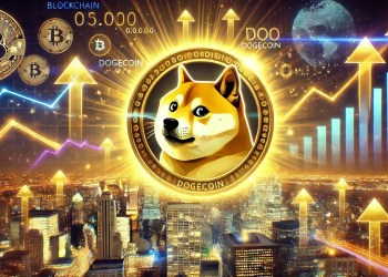 Dogecoin