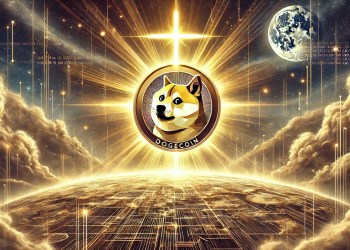 Dogecoin