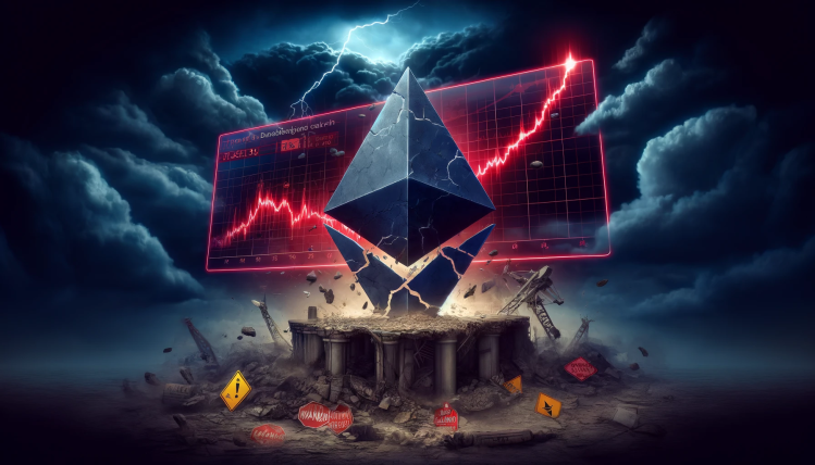 Ethereum