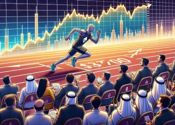 Ethereum Price Poised for a Comeback