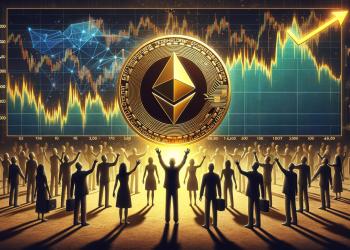 Ethereum Price Pullback