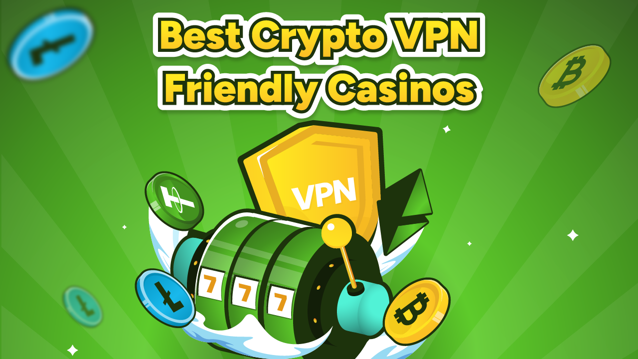 Revolutionize Your How to Get the Most Out of No-Deposit Bonuses in Crypto Casinos With These Easy-peasy Tips - 第1张  | Carr的仓库 Revolutionize Your How to Get the Most Out of No-Deposit Bonuses in Crypto Casinos With These Easy-peasy Tips - 第1张  | Carr的仓库