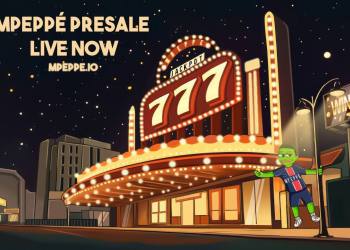 FLOKI Millionaire Adds A New Memecoin To MoonBag For 100X Gains