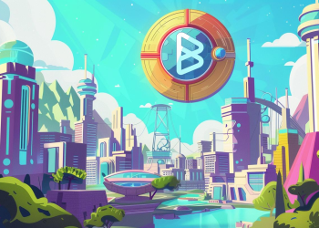 Bitgert, Pepe Coin, and Solana: The Best Trio for Risk-Tolerant Investors in 2024