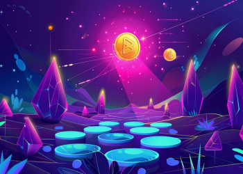 Why Bitgert Is a Must-Buy in 2024: Top Crypto to Watch for Explosive Growth