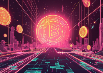 Bitgert: Why This Emerging Crypto Could Be the Best Buy of 2024