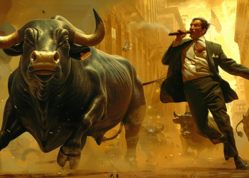 Could XRP and TRON Gain 5X From Current Prices? Sentiments Shift to This Hybrid Exchange Protocol