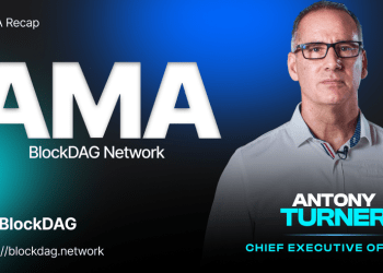 Unlock Mining Mastery With BlockDAG: X10 & X1 Miners Combined Give 10x Returns! More Updates on Cardano & TRON