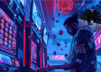 Impressive Rallies For SUI, FTM, TAO and TIA but Rollblock Becomes the Hottest Crypto of 2024