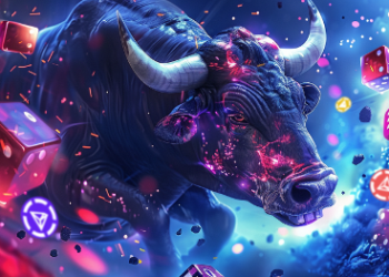 TRX Continues To Dominate SOL and ETH For Fees, While RBLK Dominates All 3 For Gains