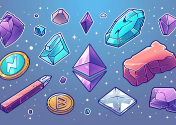 Bitgert Price Analysis: Why BRISE is Primed for a Major Rally in 2024