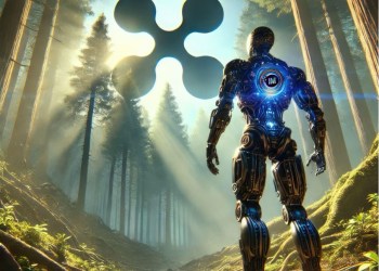 Earn Big With Intel Markets Presale in Crypto Winters as Toncoin (TON) and XRP Prices Might Lag Recovery