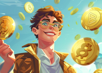 Bitgert’s Scalability Puts It Ahead: Why You Should Buy Before the 2024 Bull Run