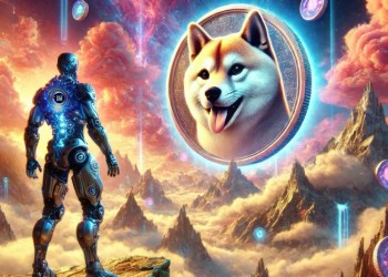 DOGE Insider Evaluates 1519% Breakout Potential for IntelMarkets as Dogwifhat Whales Run Out of Steam