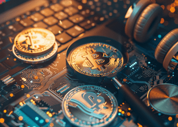 The Best Time To Buy Crypto Before Q4 Pump: Can Avalanche (AVAX), Binance Coin (BNB), or DTX Exchange (DTX) Make You Rich