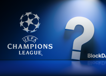 BlockDAG Flexes Muscle with BVB and Inter Milan Deal – Premier League Next – XRP and Toncoin Prices Flatline