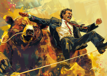 Analysts Forecast 1,200% Surge for Cardano (ADA) And 1,000% Pump for DTX Exchange, Turkish Bank Add Ripple (XRP)