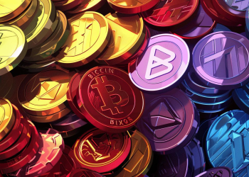 PeiPei Coin or Bitgert: Why Bitgert is the Better Buy Before Major Growth Announcements