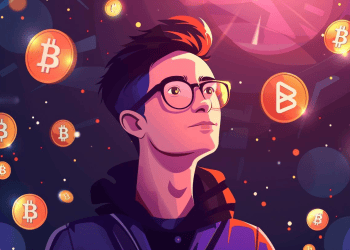 Bonk Coin or Bitgert: Investors Turn  to Bitgert as the Best Crypto Buy Before the Market Shifts