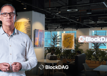 BlockDAG’s Team Video Highlights Experts Fueling Growth to $70.5M Presale Amidst Ethereum and Avalanche Price Surge