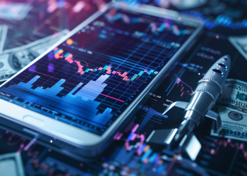 0.5% Interest Rate Cut Spark Shiba Inu (SHIB), NEAR Protocol (NEAR), and DTX Exchange (DTX) Rally; Are These 2024’s Game-Changers?