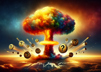 These Are the Next 4 Solana Memecoins to Explode (No Pump Fun Nonsense Here)