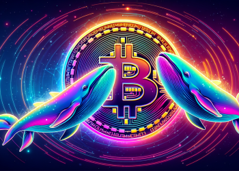 Cryptos at Huge Discount: Whales Are Betting Big on Q4 and Accumulating These Hidden Gems