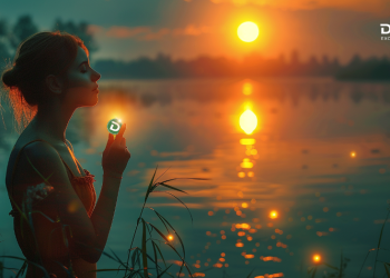 3 Altcoins to Stack Up For Maximum Gain in the Next Bull Run