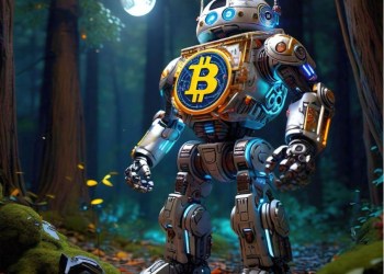 Chainlink & Binance Coin (BNB) Whales Defend Vital Support Zones; Experts Advise to Bet Big On This $0.009 Viral Gem