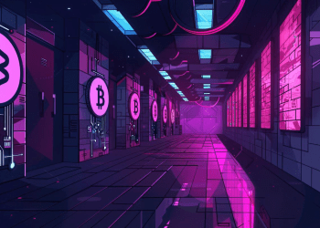 Neiro Coin vs Bitgert: Price Analysis as Investors Favor Bitgert