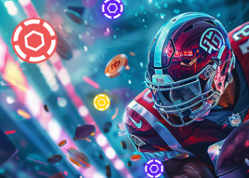 Chainlink On-Chain Struggles, LINK Holders Explore New Cryptos With 100x Potential