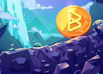Bitgert, Neiro, and PAAL: Why These Cryptos Should Be on Your Buy List