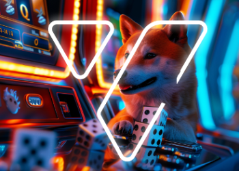 Crypto Market Ready To Heat Up: Rollblock Continues To See FOMO From Solana (SOL) and AVAX Holders