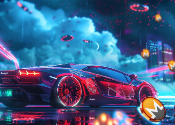 Best Performing Cryptos of September So Far: Rollblock, Monero, Uniswap