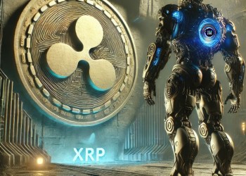 Will Former Binance CEO ‘CZ’ Release from Prison Spark a BNB and Ripple (XRP) Rally? Why Investors Pivot to This New AI-DeFi Protocol