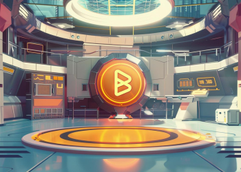 Bitgert, Solana, and Aptos: Top Picks for Investors Ahead of 2024